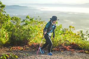 BIB: 
                            <button type="button" onclick="openModal(21877750)" class="btn btn-primary btn-sm float-right btn-popup" data-toggle="modal" data-target=".modal-high-quality">
                        <i class="fas fa-shopping-cart"></i> Add to Cart
                    </button>
                                            <button type="button" onclick="isThisMe(21877750, true)" class="btn btn-success btn-sm float-right btn-popup btn-isme hidden" data-toggle="tooltip" data-placement="bottom" title="นี่คือรูปของคุณใช่ไหม คลิกที่นี่เพื่อเอาเข้าอัลบั้ม">
                        <i class="fas fa-plus"></i> Add to album
                    </button>
                    <button type="button" onclick="isThisMe(21877750, false)" class="btn btn-warning btn-sm float-right btn-popup btn-isnotme hidden">
                        <i class="fas fa-ban"></i> Remove from album
                    </button>